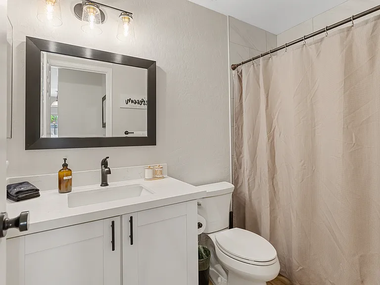 6046 E Riverdale St — Photo 54