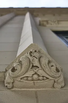 Rented by R New York | media 4