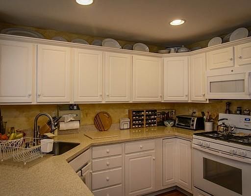 5th image of 3 Essex Way
