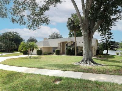 (Undisclosed Address), Orlando, FL, 32815