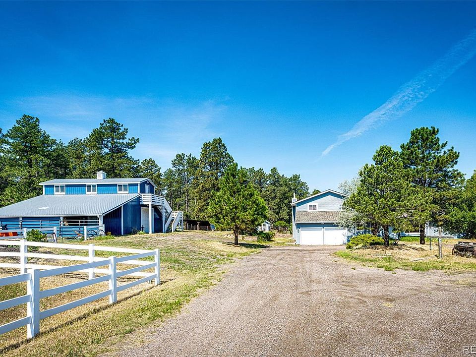 1st image of 34509 County Road 21
