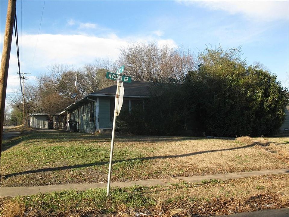 1st image of 2924 W Collin St
