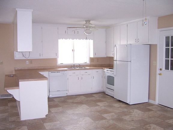 5th image of 211 Kellwood Dr