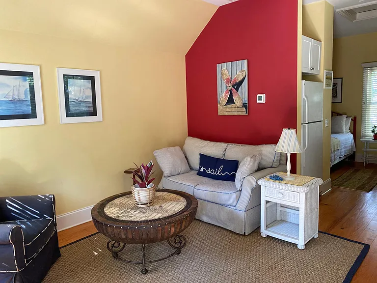 32 Porcher Pinckney — Photo 10