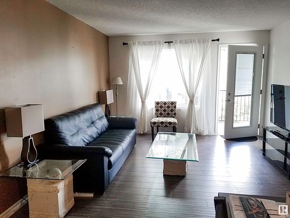 4th image of 9363 Simpson Dr NW #1332