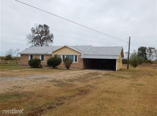7510 W La Highway 338, Abbeville, LA 70510