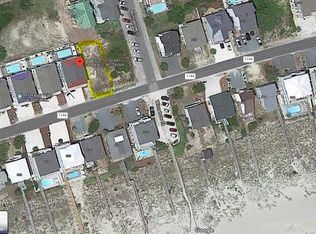 317 E 1st St, Ocean Isle Beach, NC 28469