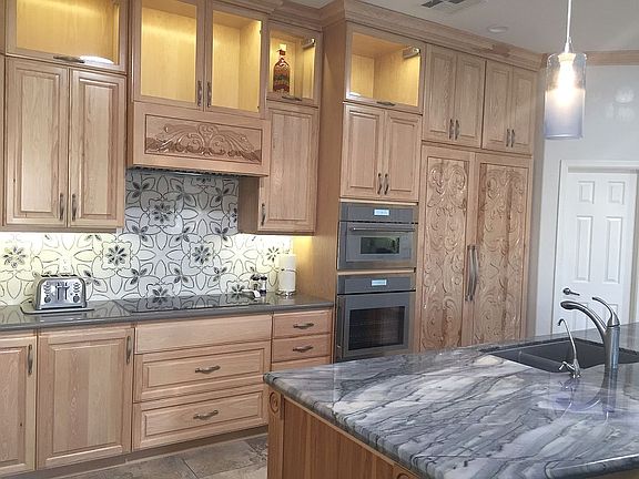 3rd image of 9076 W Watson Ln