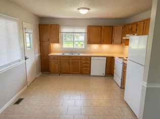 7027 SW Lario Ln #7027, Topeka, KS 66619
