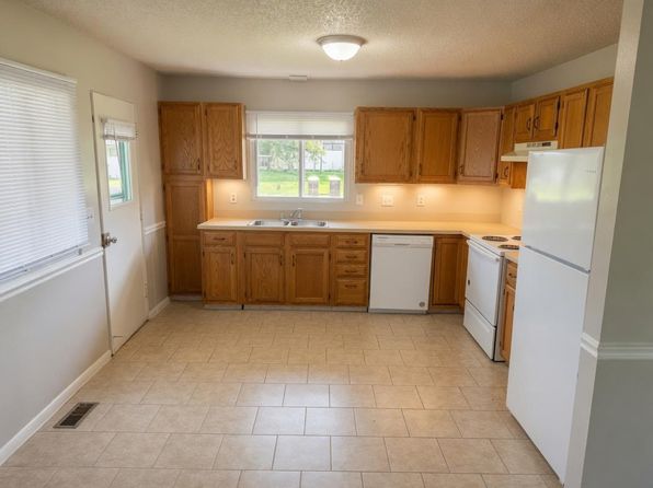 7027 SW Lario Ln #7027