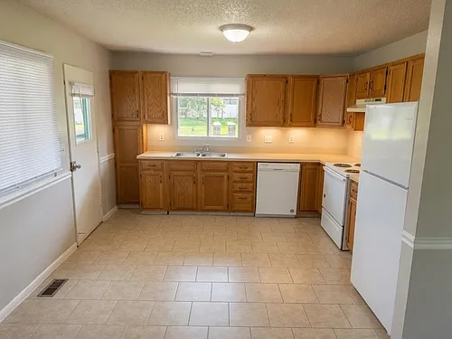 7027 SW Lario Ln #7027 Photo 1