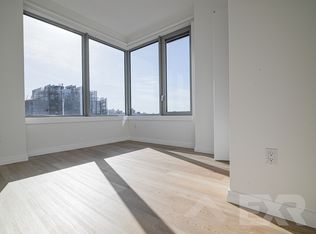 957 Atlantic Ave #610, Brooklyn, NY 11238