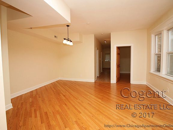 2nd image of 3019 W Diversey Ave APT 3