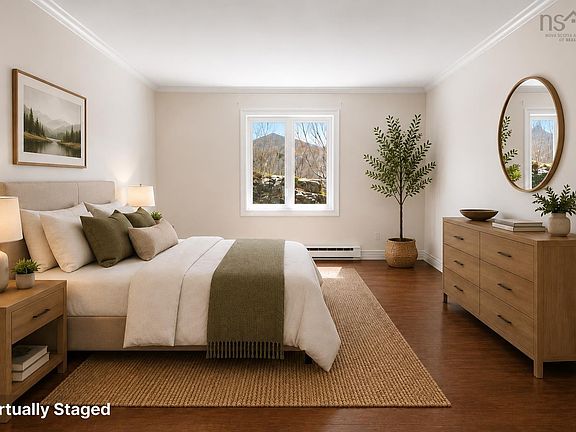 5th image of 174 Rutledge St Unit 109