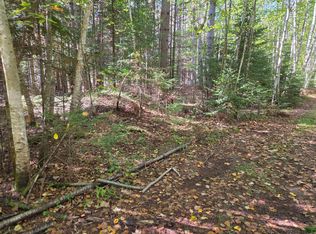 LOT 4 Sandy Ln, Land O Lakes, WI 54540