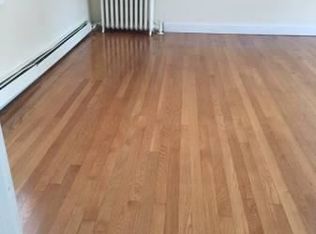 7 Maple Ave, Medford, MA 02155