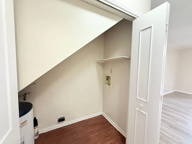 10135 Vixen Pl — Photo 10