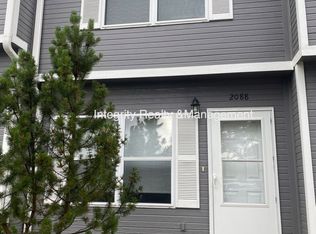 2088 Oakcrest Cir, Castle Rock, CO 80104