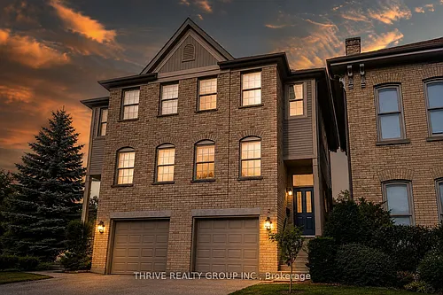 609 Colborne St #2 Photo 1