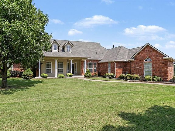 2nd image of 9024 Wheatland Dr