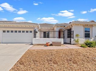 10269 Jennick Way, Elk Grove, CA 95757