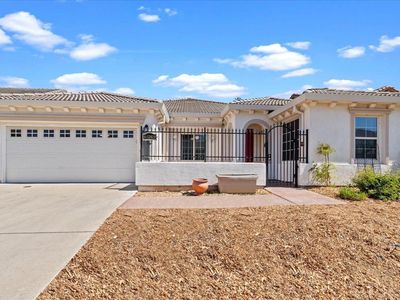10269 Jennick Way, Elk Grove, CA, 95757