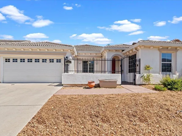 10269 Jennick Way, Elk Grove, CA 95757