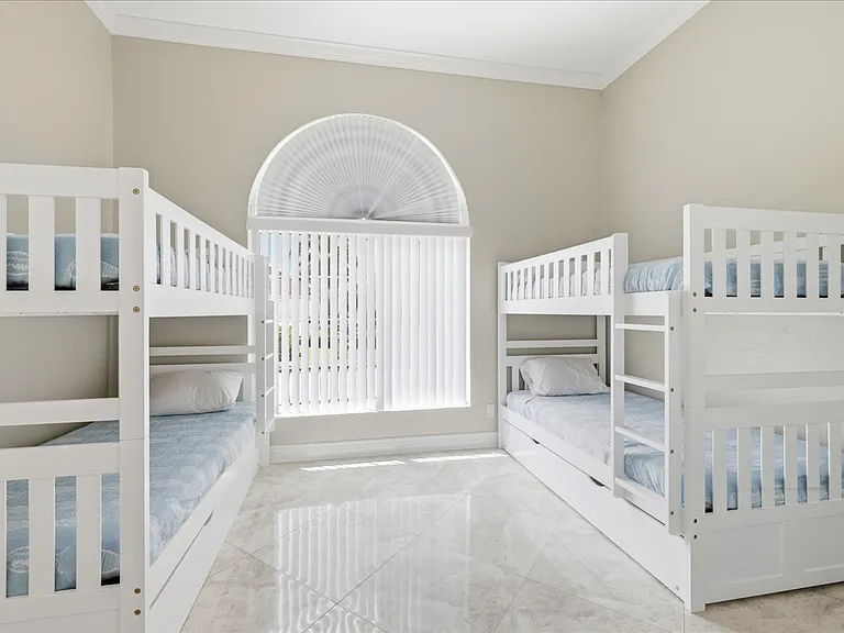 2371 Coral Point Dr — Photo 26