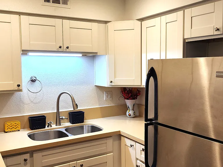 1280 Sunflower Ln — Photo 8