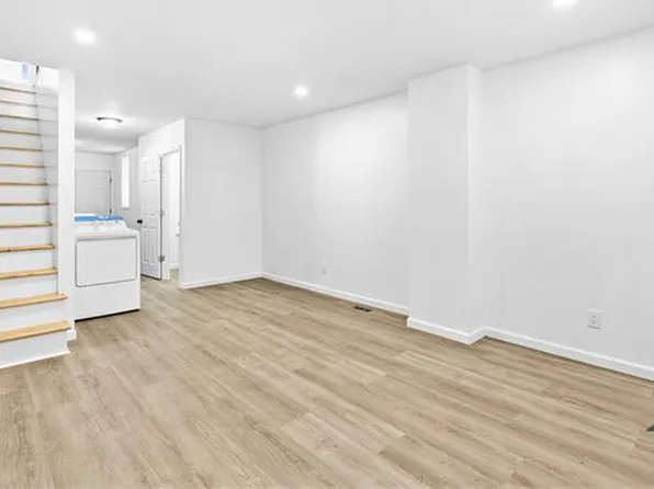 1417 S Ringgold St, Philadelphia, PA 19146