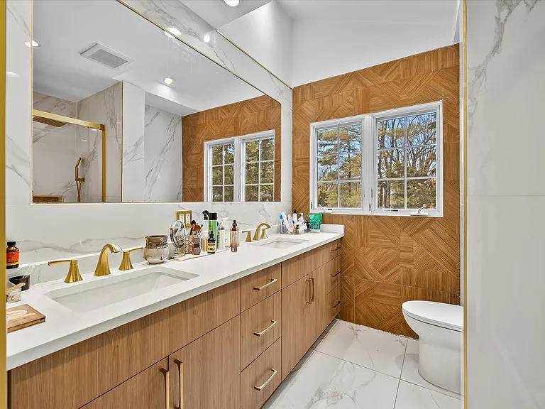 15 Cricket Ln — Photo 15