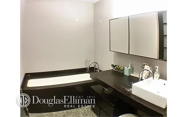 Rented by Douglas Elliman | media 18