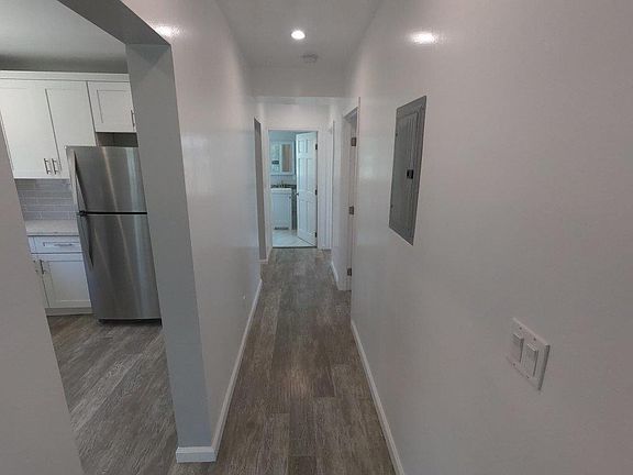 4th image of 2708 Council St APT A
