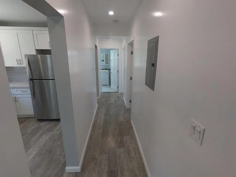 2708 Council St #A — Photo 6