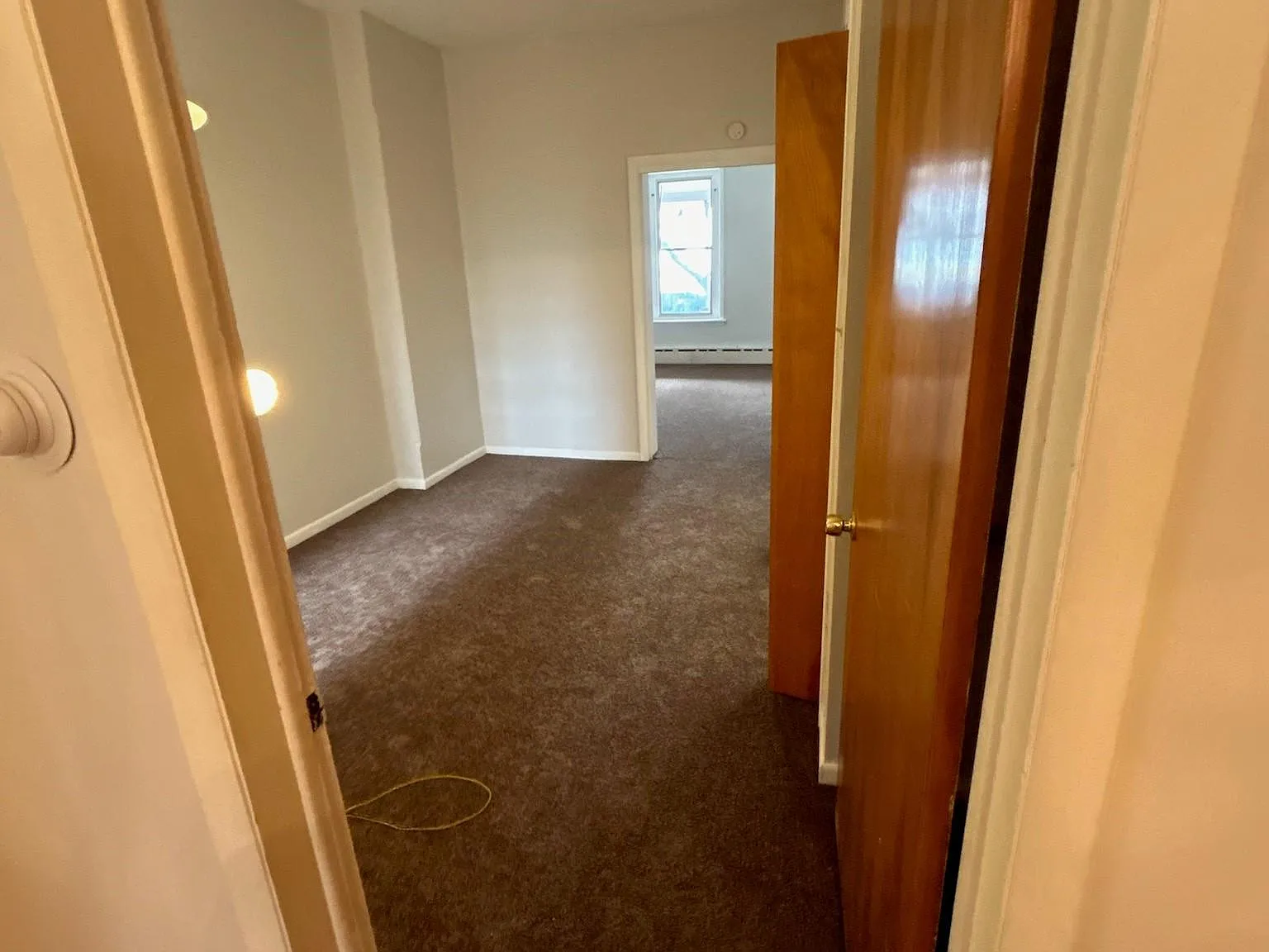 2 bed, $1,250 — Photo 2