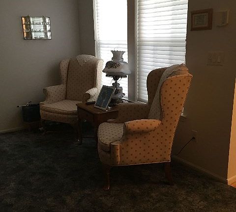 5th image of 138 Theodore Dr