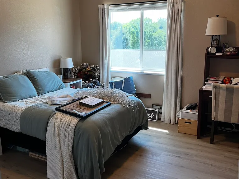 2618 Orchard Pl — Photo 11