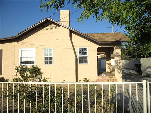 1 FRONT VIEW