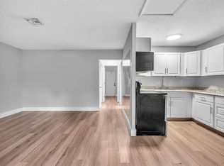 232 SE 9th Ave #2, Pompano Beach, FL 33060