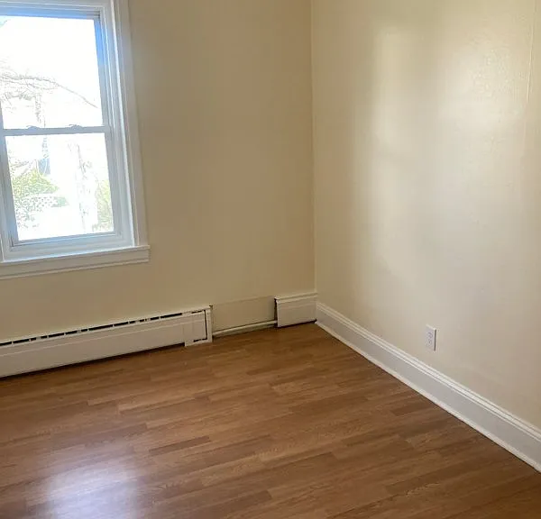 1641 Fillmore St — Photo 15