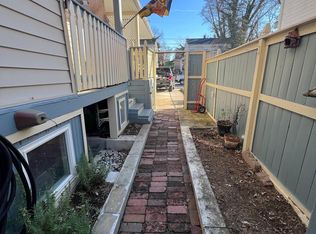 12220 Centerhill St, Silver Spring, MD 20902