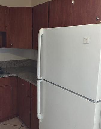 2nd image of 207 NW 32nd Ct APT 205