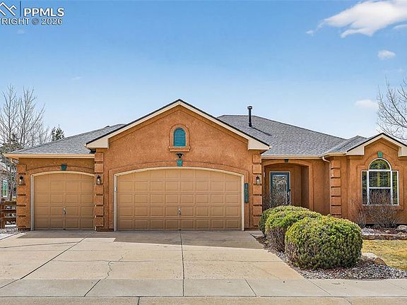 2nd image of 16274 Gold Creek Dr