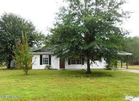 2nd image of 27165 Kristie Cir S