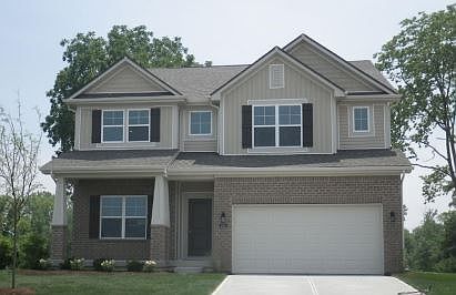 1st image of 6545 W Regatta Dr
