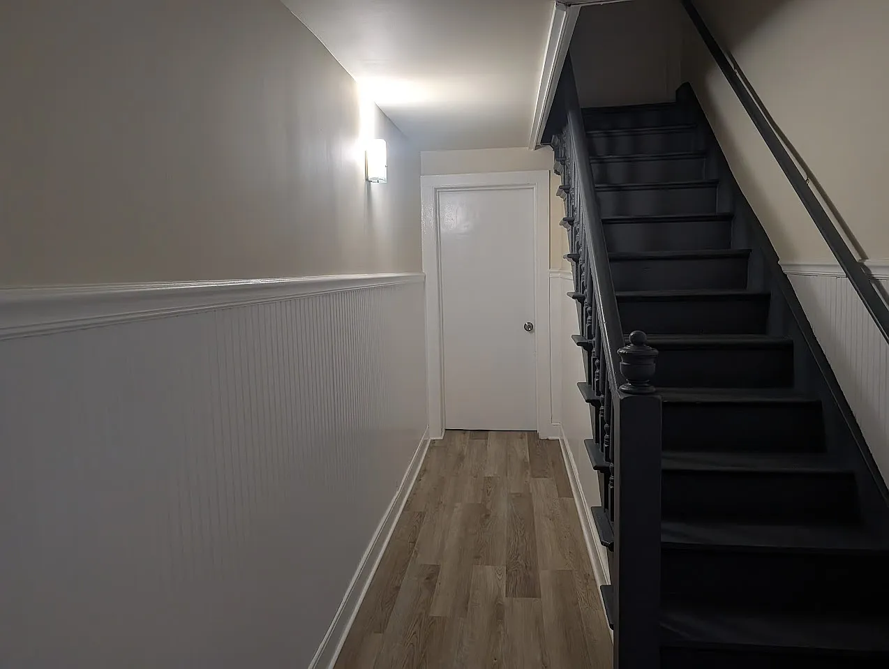 1 bed, 1000 sqft, $1,750 — Photo 2