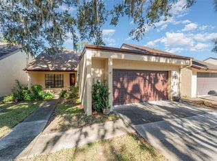 4240 Creekwood Ln, Mulberry, FL 33860