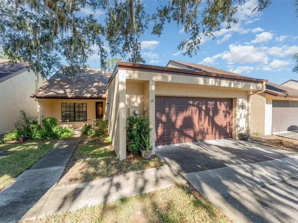 4240 Creekwood Ln, Mulberry, FL 33860