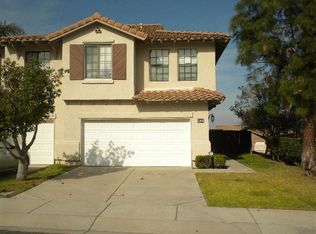 2101 San Diego Dr, Corona, CA 92882