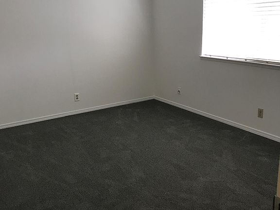 5th image of 62 Los Padres Cir